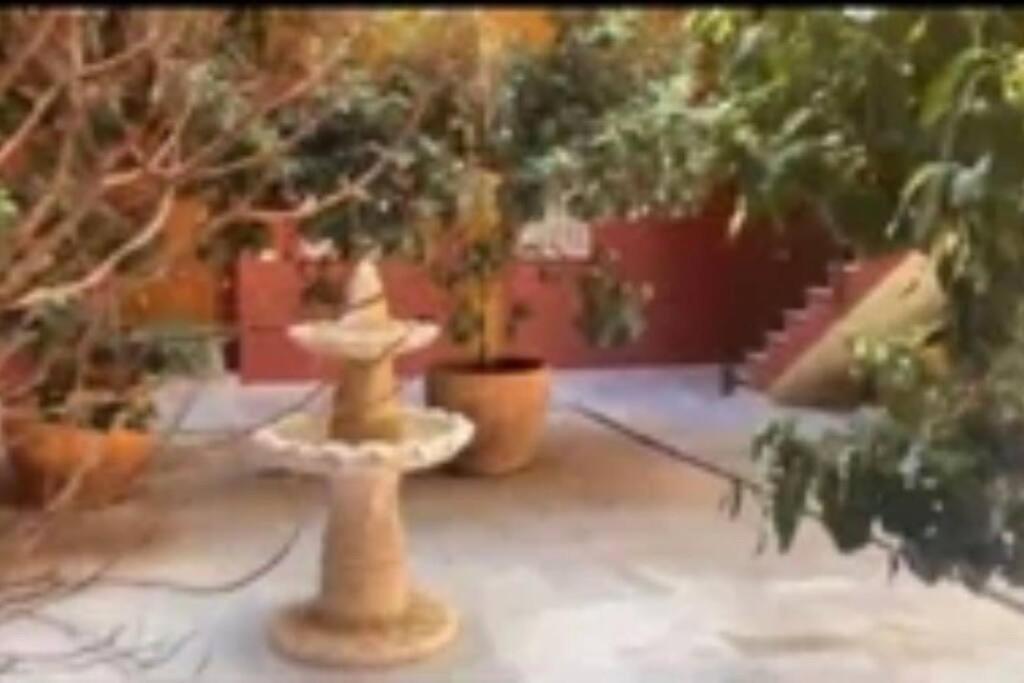 Apartament Relator