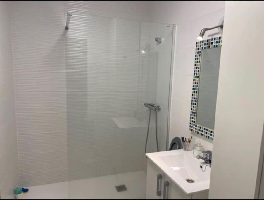 Relator Appartamento
